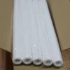 Filtro de hilo de 30 pulgadas filtro de precisión filtro de hilo de algodón en lugar de PP algodón disponible filtro especial de la planta de galvanoplastowirewoundfilterelement Application Scenario